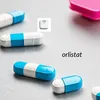 Orlistat alli precio c